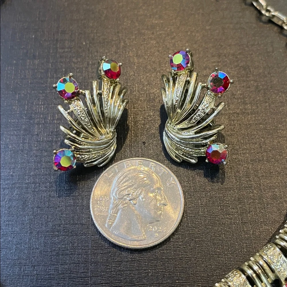Coro opinion silver